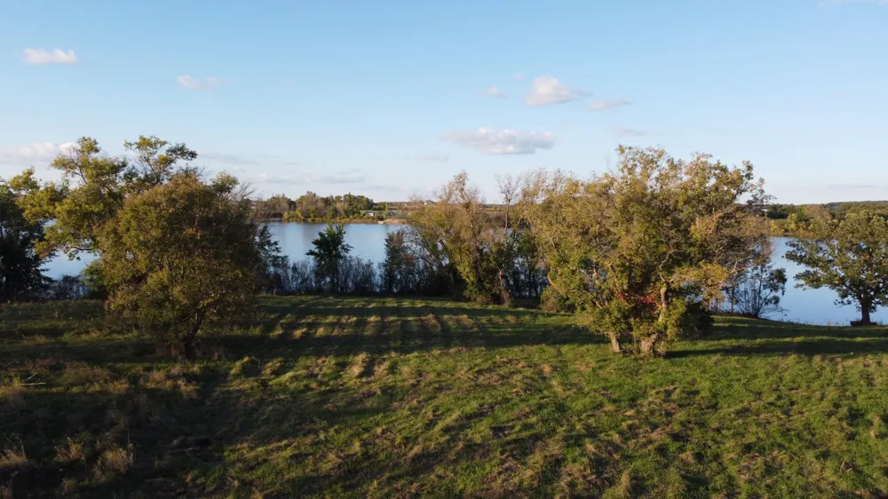 42961 165th Street Clitherall, MN 56524