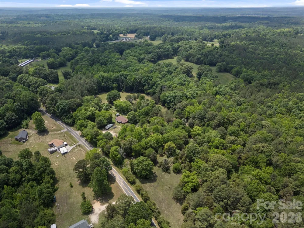 2360 Baton Rouge Road Chester, SC 29706
