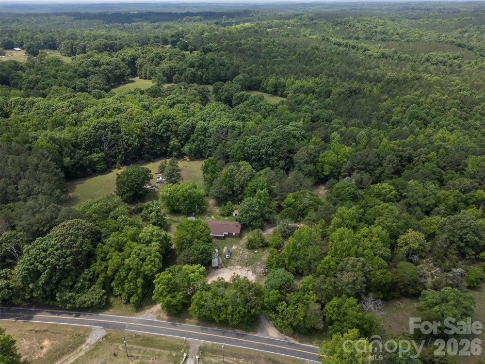 2360 Baton Rouge Road Chester, SC 29706