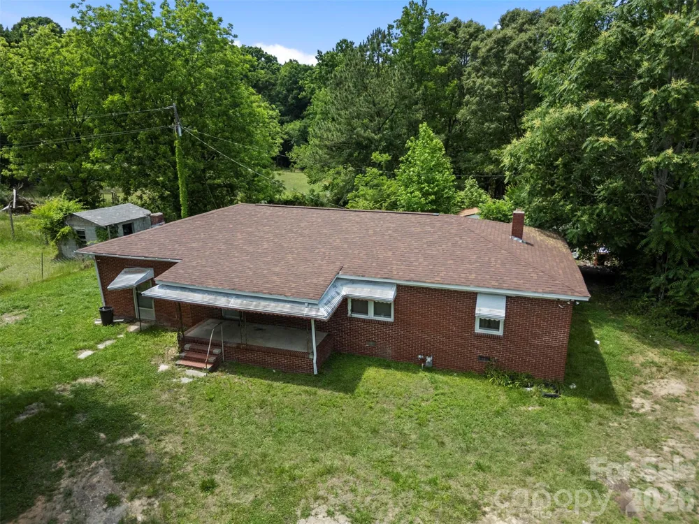2360 Baton Rouge Road Chester, SC 29706