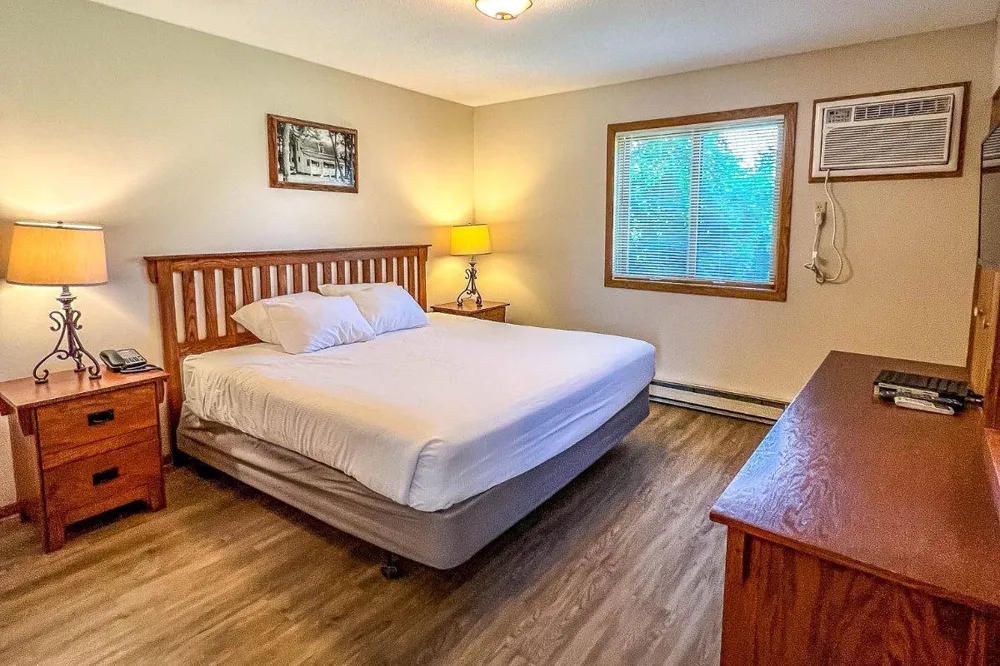 25184 Tame Fish Lake Road #564 Deerwood, MN 56444
