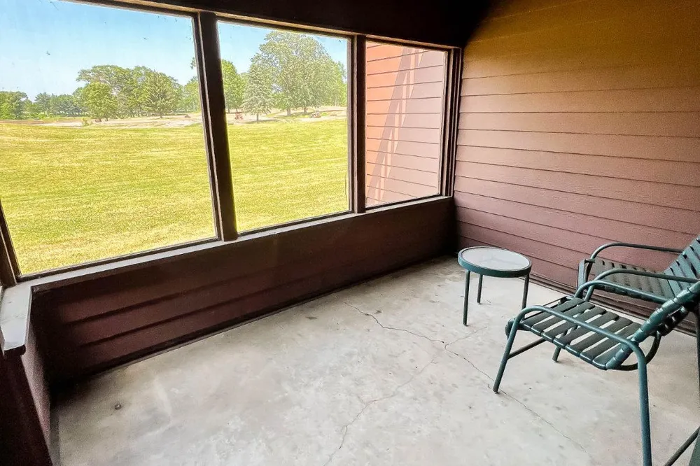 25184 Tame Fish Lake Road #564 Deerwood, MN 56444