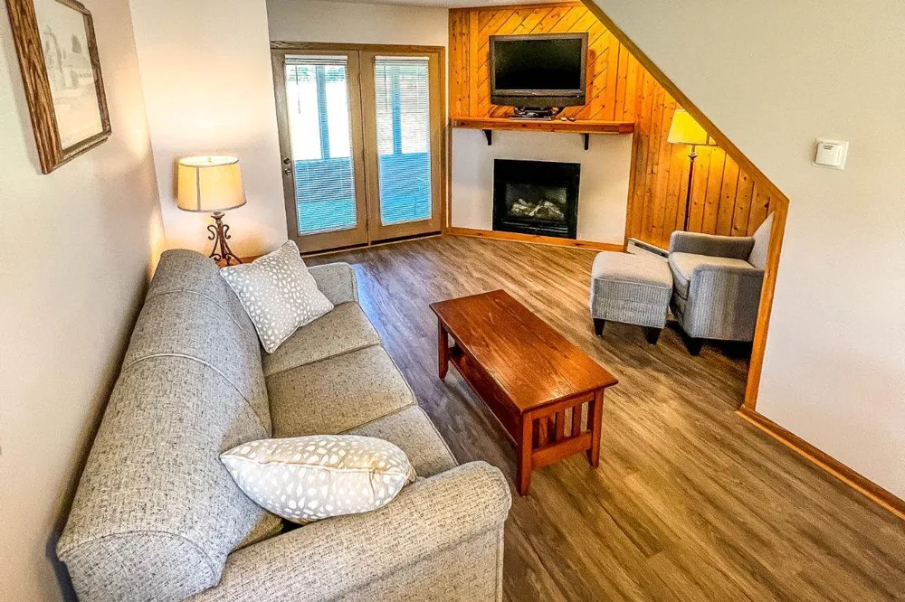 25184 Tame Fish Lake Road #564 Deerwood, MN 56444