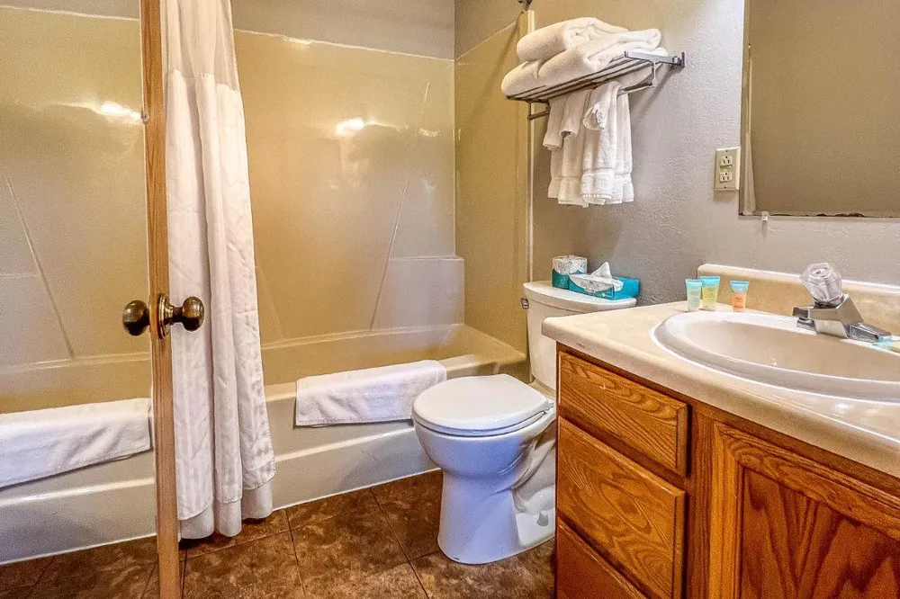 25184 Tame Fish Lake Road #564 Deerwood, MN 56444