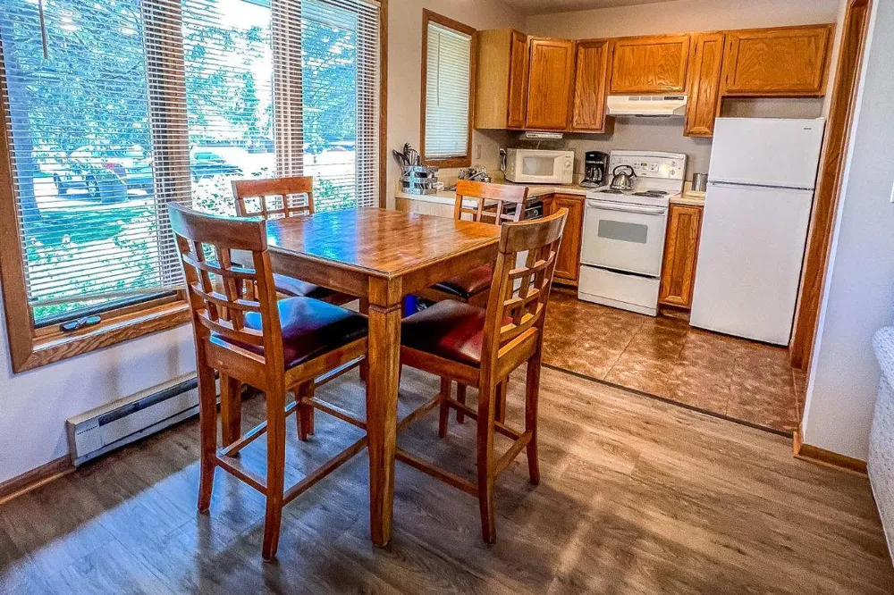 25184 Tame Fish Lake Road #564 Deerwood, MN 56444