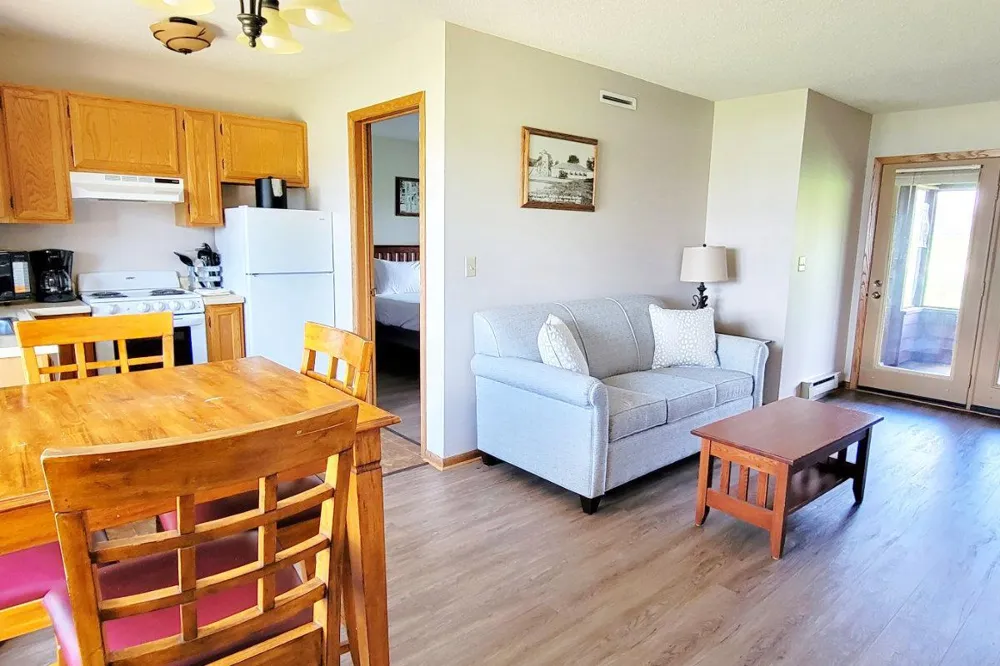 25184 Tame Fish Lake Road #564 Deerwood, MN 56444