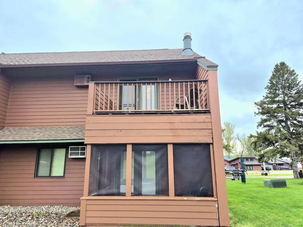 25184 Tame Fish Lake Road #564 Deerwood, MN 56444