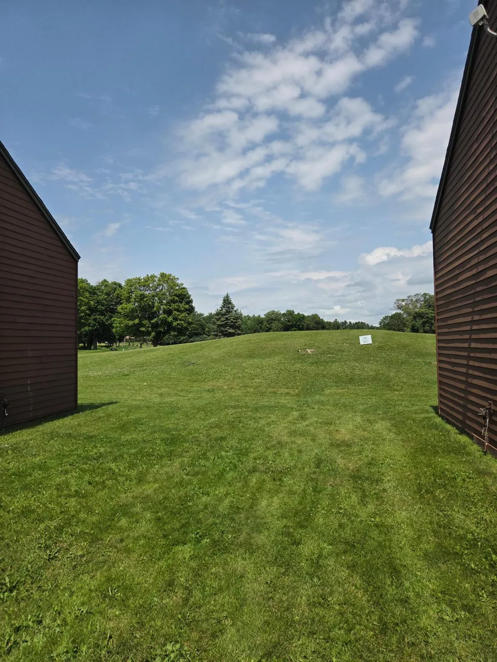 25184 Tame Fish Lake Road #564 Deerwood, MN 56444