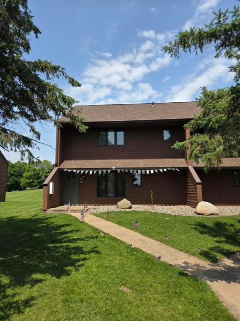 25184 Tame Fish Lake Road #564