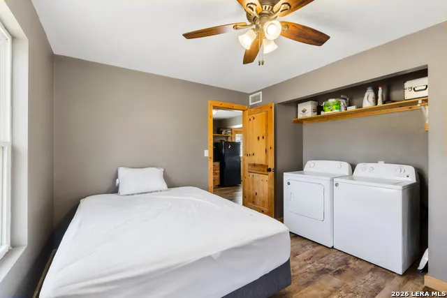 1030 Owl Hollow Leakey, TX 78873