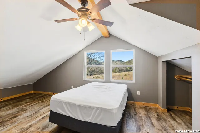 1030 Owl Hollow Leakey, TX 78873