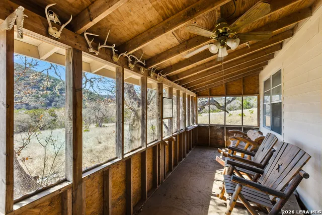 1030 Owl Hollow Leakey, TX 78873