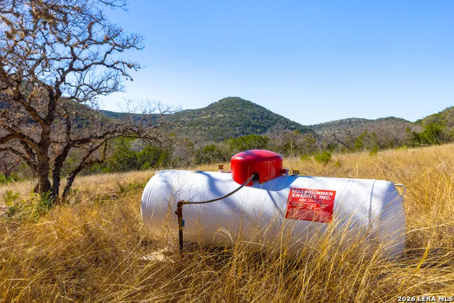 1030 Owl Hollow Leakey, TX 78873