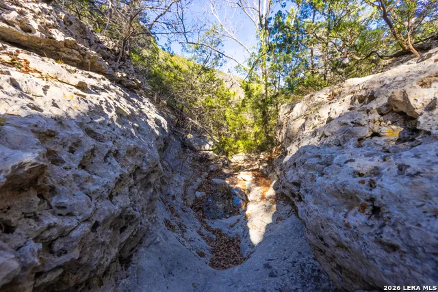 1030 Owl Hollow Leakey, TX 78873