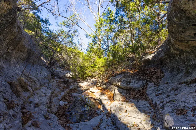 1030 Owl Hollow Leakey, TX 78873