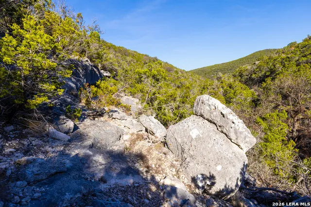 1030 Owl Hollow Leakey, TX 78873