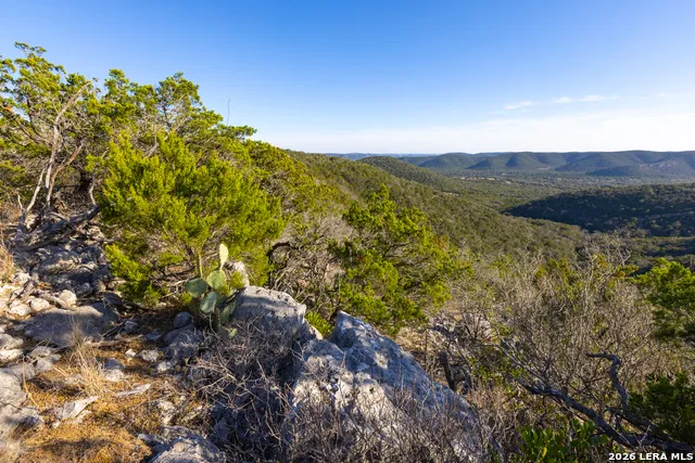 1030 Owl Hollow Leakey, TX 78873