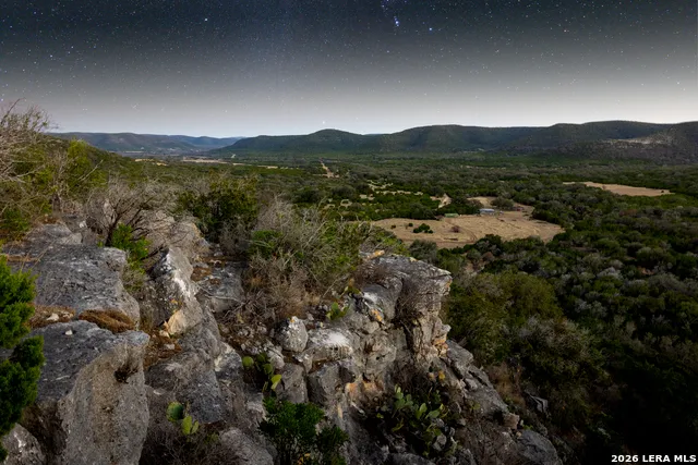 1030 Owl Hollow Leakey, TX 78873