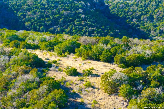 1030 Owl Hollow Leakey, TX 78873