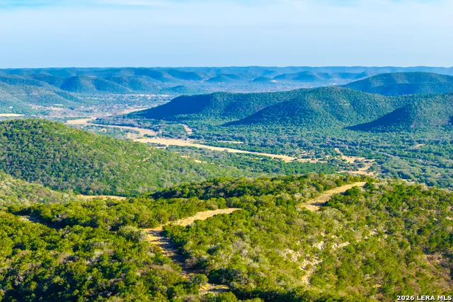 1030 Owl Hollow Leakey, TX 78873