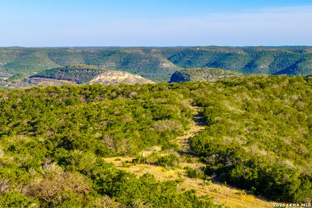1030 Owl Hollow Leakey, TX 78873