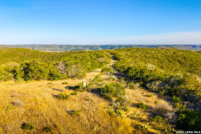1030 Owl Hollow Leakey, TX 78873