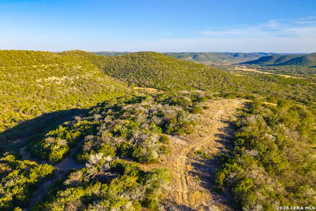 1030 Owl Hollow Leakey, TX 78873