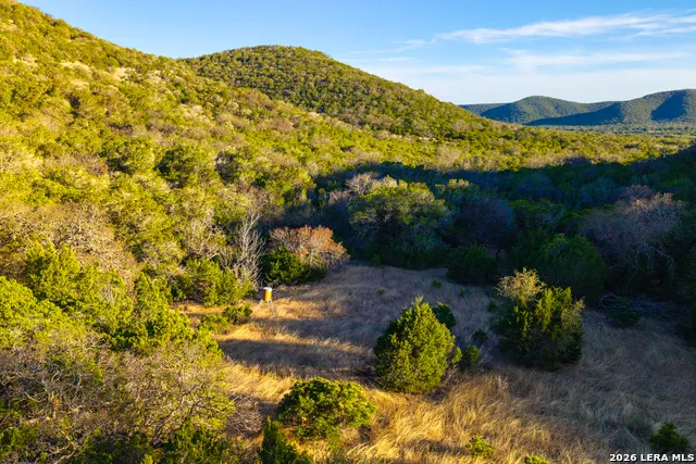 1030 Owl Hollow Leakey, TX 78873
