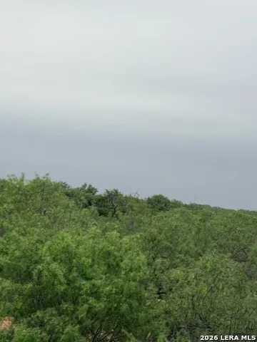 87 quinney Carrizo Springs, TX 78834