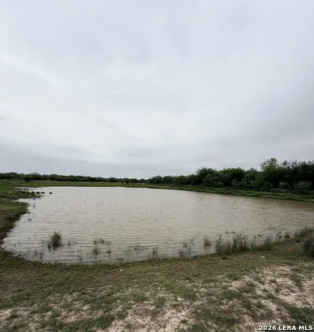 87 quinney Carrizo Springs, TX 78834