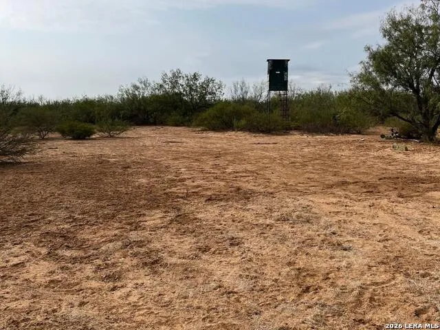 87 quinney Carrizo Springs, TX 78834