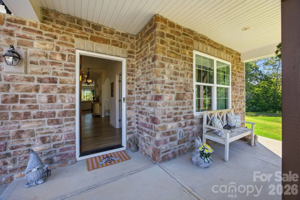 5688 Newton Way Maiden, NC 28650
