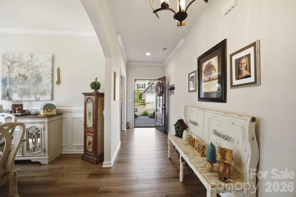 5688 Newton Way Maiden, NC 28650