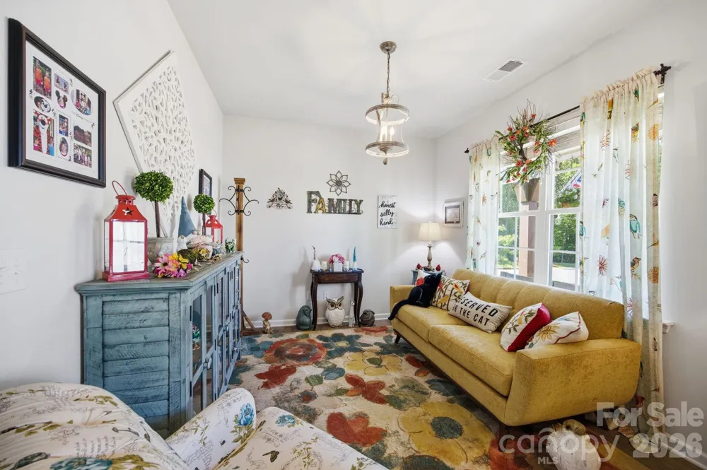 5688 Newton Way Maiden, NC 28650