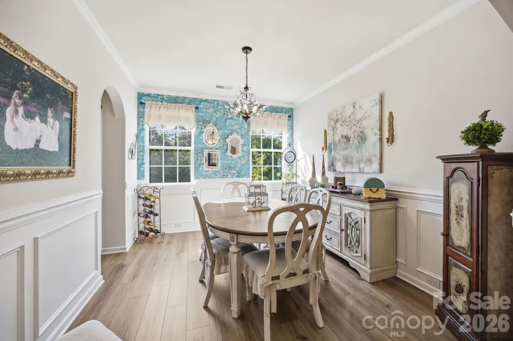 5688 Newton Way Maiden, NC 28650