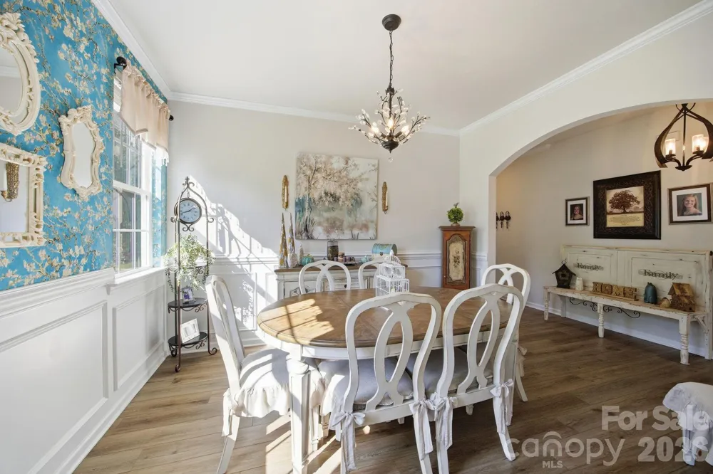 5688 Newton Way Maiden, NC 28650