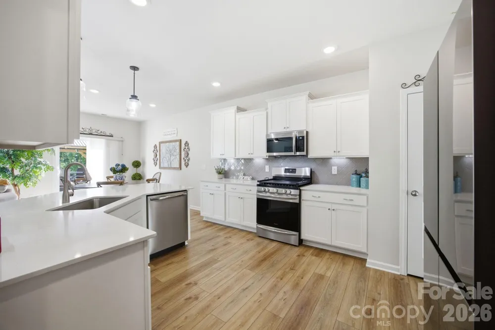 5688 Newton Way Maiden, NC 28650