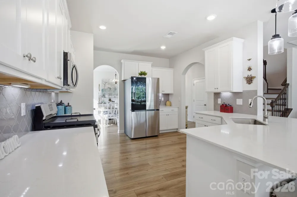 5688 Newton Way Maiden, NC 28650
