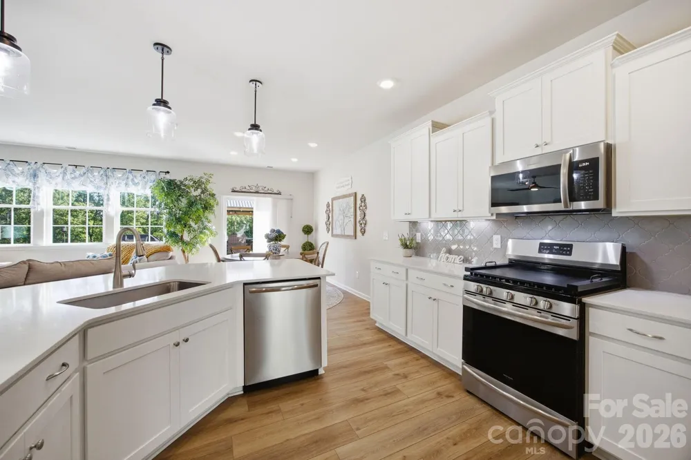 5688 Newton Way Maiden, NC 28650