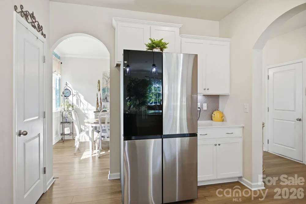 5688 Newton Way Maiden, NC 28650