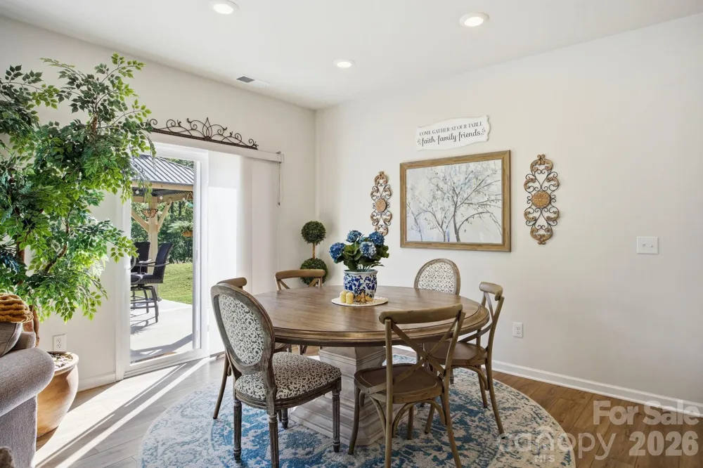 5688 Newton Way Maiden, NC 28650