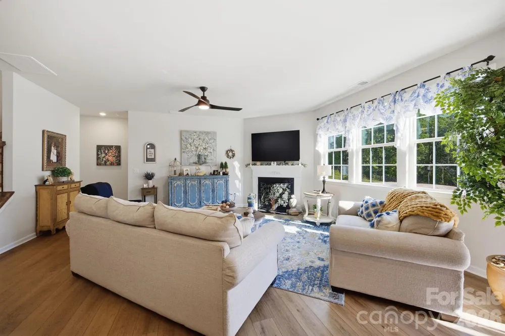 5688 Newton Way Maiden, NC 28650