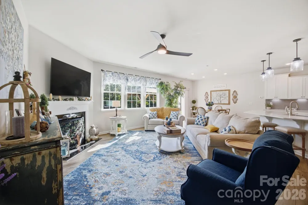 5688 Newton Way Maiden, NC 28650