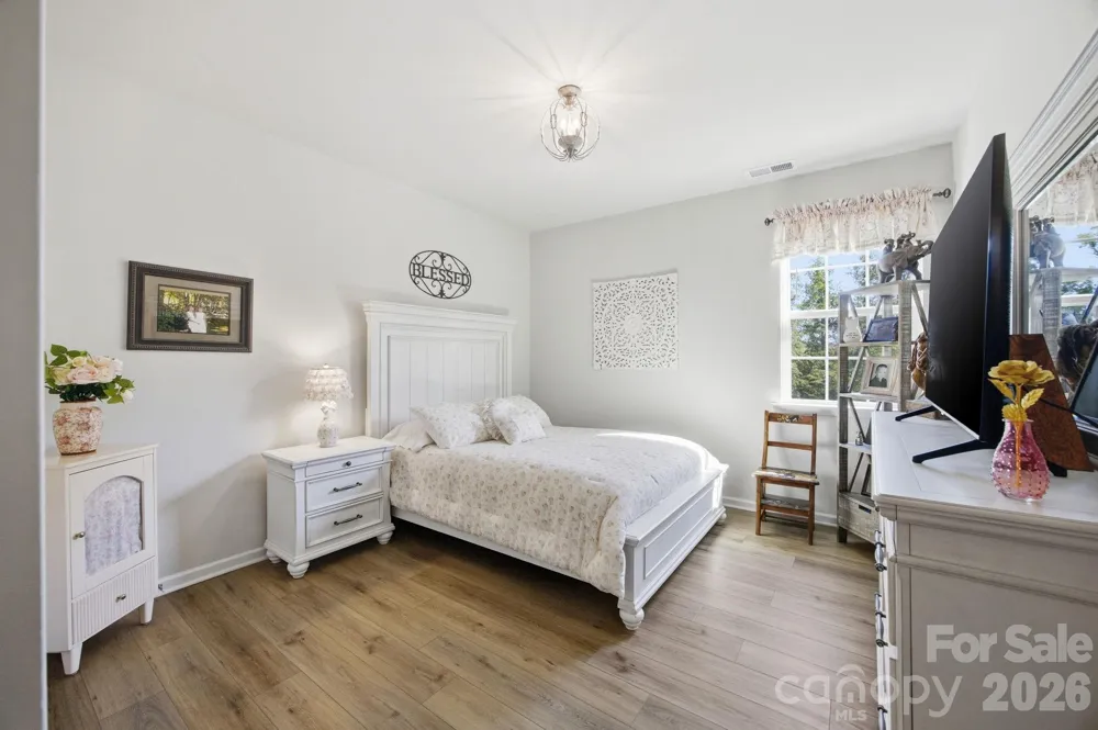 5688 Newton Way Maiden, NC 28650