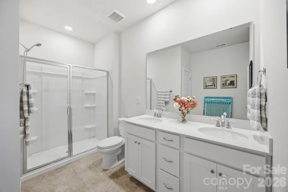 5688 Newton Way Maiden, NC 28650