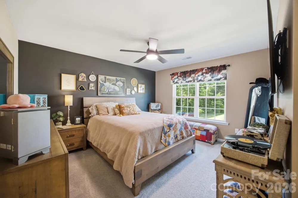 5688 Newton Way Maiden, NC 28650