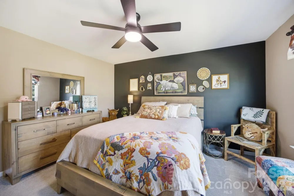 5688 Newton Way Maiden, NC 28650