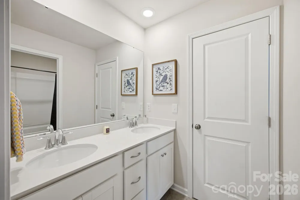 5688 Newton Way Maiden, NC 28650
