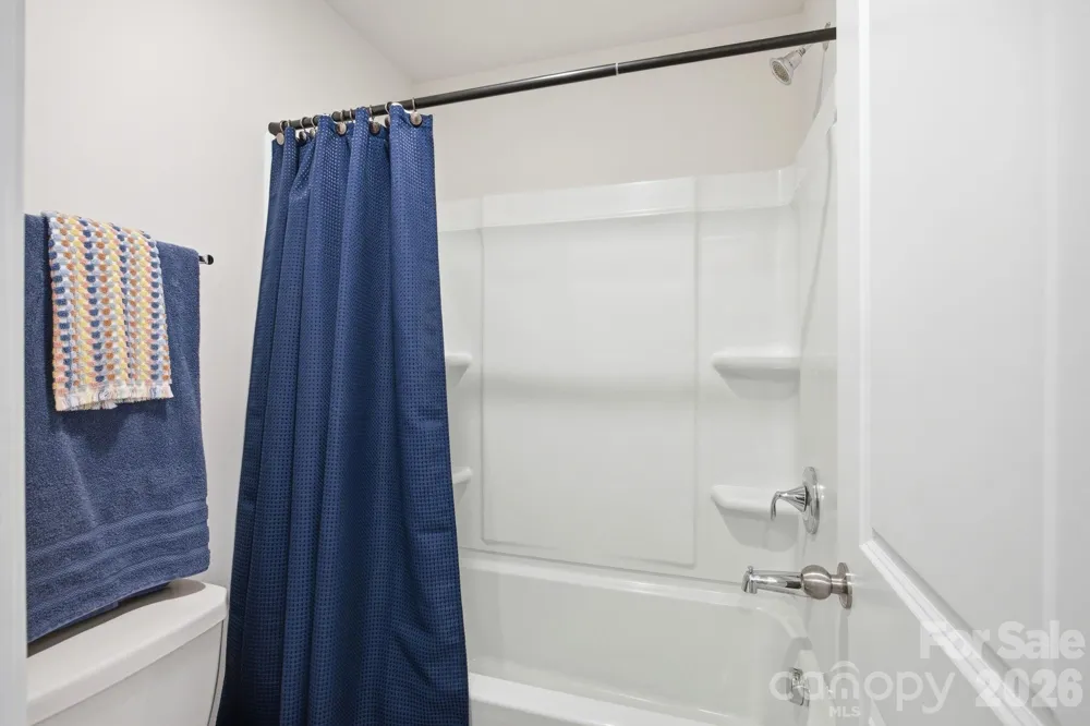 5688 Newton Way Maiden, NC 28650