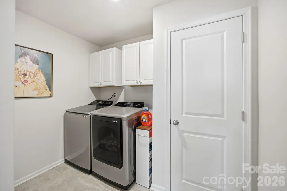 5688 Newton Way Maiden, NC 28650